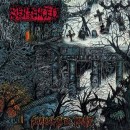 SENTENCED - Shadows Of The Past (2019) CD